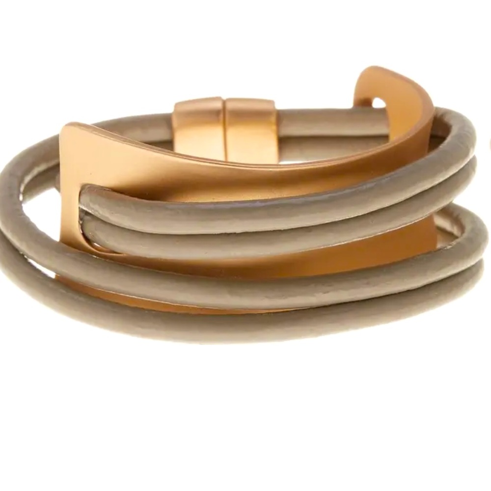 Saachi Bracelet